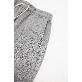 detail image3 Core Cotton Fleece Sweatpants