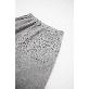 detail image4 Core Cotton Fleece Sweatpants