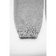 detail image5 Core Cotton Fleece Sweatpants