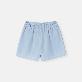 detail image1 Core Cotton Shorts