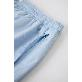detail image3 Core Cotton Shorts