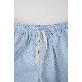 detail image4 Core Cotton Shorts