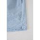 detail image5 Core Cotton Shorts