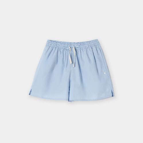 Core Cotton Shorts | Loungewear, Sleepwear, One-mile wear, Athleisure, Casual wear