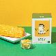 detail image5 BabyCaptain Organic Corn Tea 20T