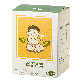 full image BabyCaptain Organic Corn Tea 20T