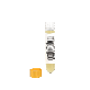 detail image1 TUBYCON Urine Collection Tube Kit