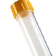 detail image2 TUBYCON Urine Collection Tube Kit