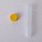 detail image3 TUBYCON Urine Collection Tube Kit