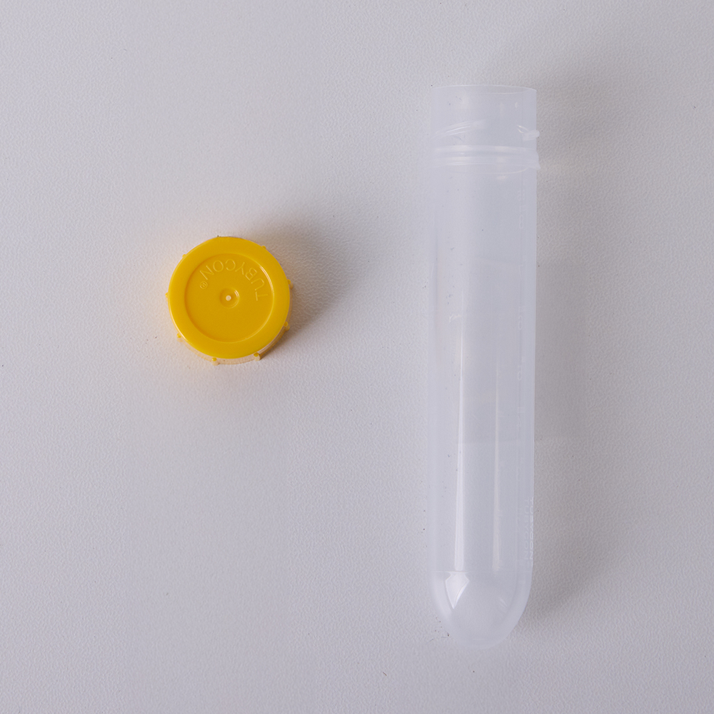 TUBYCON Urine Collection Tube Kit
