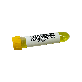 full image TUBYCON Urine Collection Tube Kit