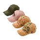 full image [COCOGIO] Eco-Friendly Cork Material Ball Cap