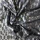 detail image3 POLY SPAN KNIT W/FOIL ( SNF-2444 )