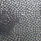 detail image4 POLY SPAN KNIT W/FOIL ( SNF-2444 )