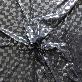 full image POLY SPAN KNIT W/FOIL ( SNF-2444 )