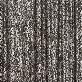 detail image3 POLY SPAN KNIT JQD W/FOIL & DEW DROP ( SNF-2141-1 )