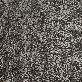 detail image4 POLY SPAN KNIT JQD W/FOIL & DEW DROP ( SNF-2141-1 )