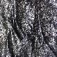 detail image3 POLY SPAN KNIT W/FOIL ( SNF-2194-1 )