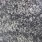 detail image4 POLY SPAN KNIT W/FOIL ( SNF-2194-1 )