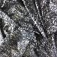 full image POLY SPAN KNIT W/FOIL ( SNF-2194-1 )