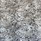 detail image4 POLY SPAN KNIT W/FOIL ( SNF-1112-1 )