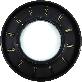 detail image2 DC62-00156A New OEM Produced for Samsung Washer Oil Seal Replacement