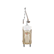 PICOHI: Laser, Surgical, Nd:YAG