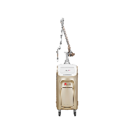 PICOHI: Laser, Surgical, Nd:YAG