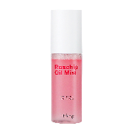 Hideep Rosehip Oil Mist