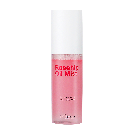 Hideep Rosehip Oil Mist