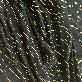 detail image1 POLY SPAN KNIT W/DEW DROP ( SNF-1908 )