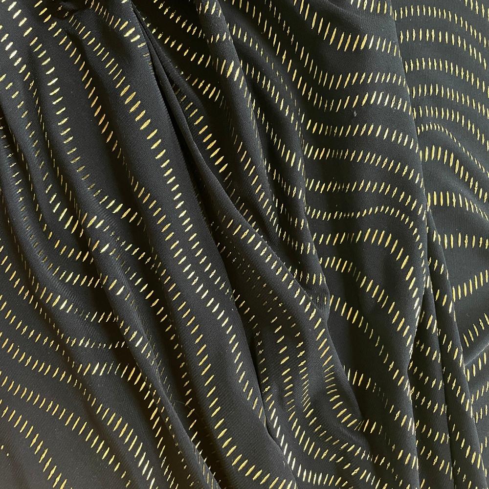 POLY SPAN KNIT W/DEW DROP ( SNF-1908 )