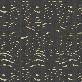 detail image3 POLY SPAN KNIT W/DEW DROP ( SNF-1908 )