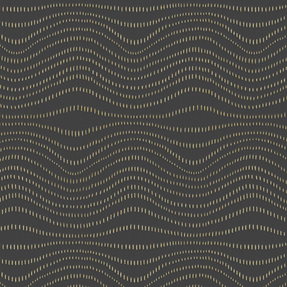 POLY SPAN KNIT W/DEW DROP ( SNF-1908 )