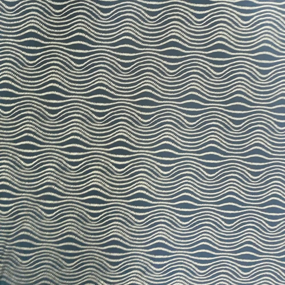 POLY SPAN KNIT W/DEW DROP ( SNF-1908 )