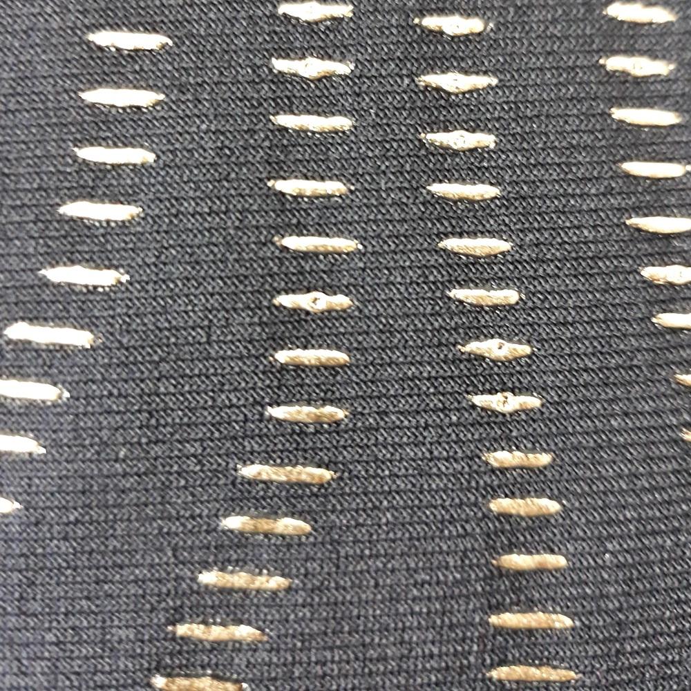 POLY SPAN KNIT W/DEW DROP ( SNF-1908 )