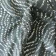 full image POLY SPAN KNIT W/DEW DROP ( SNF-1908 )