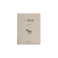 Hideep Hydro Mask pack