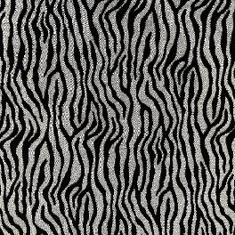 SPAN VELVET W/BURN OUT ( SNF-2326 )