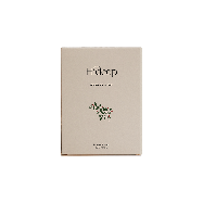 Hideep Ampule Mask pack