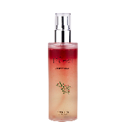 Hideep Aromatic Oil Mist