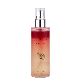 Hideep Aromatic Oil Mist