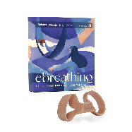 Ebreathing Nasal Dilator Balance Lavender