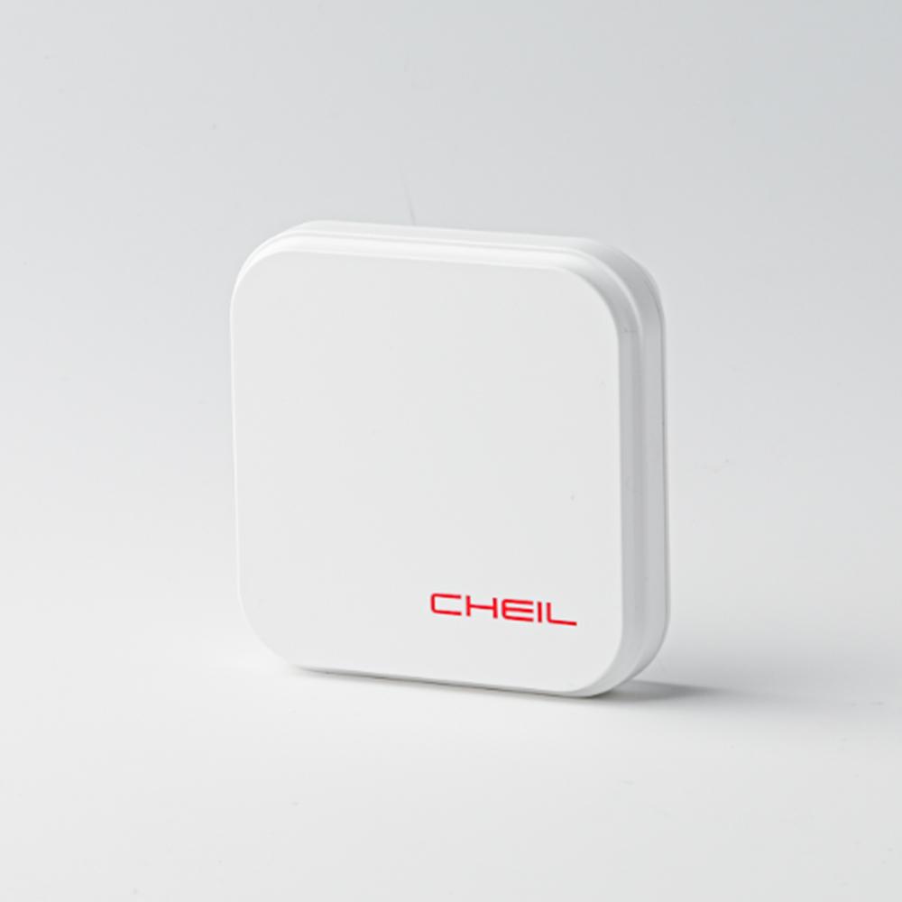 60GHz RADAR SENSOR