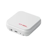 60GHz RADAR SENSOR