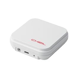 60GHz RADAR SENSOR