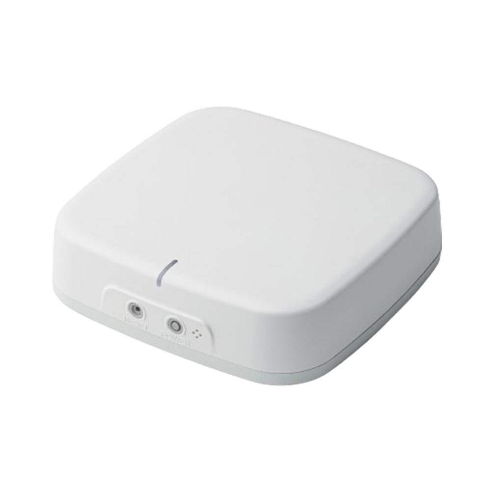 77GHz RADAR SENSOR