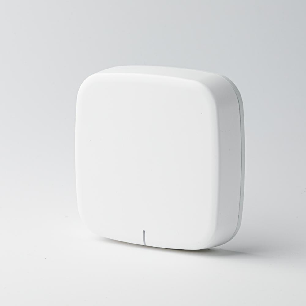 77GHz RADAR SENSOR