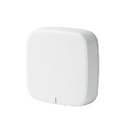 77GHz RADAR SENSOR