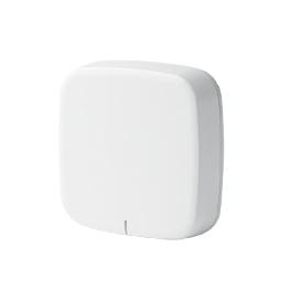 77GHz RADAR SENSOR